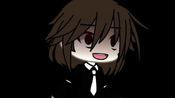 кхм.. как говорил мой дед)