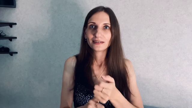 Как улучшить качество жизни? / 8 вещей которые необходимо убрать из жизни / продуктивность жизни смотреть онлайн