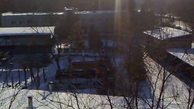 07022017329 резка магистральной трубы и её погрузка смотреть онлайн