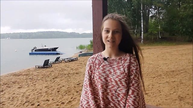 Отзывы ребят из 5 потока. смотреть онлайн