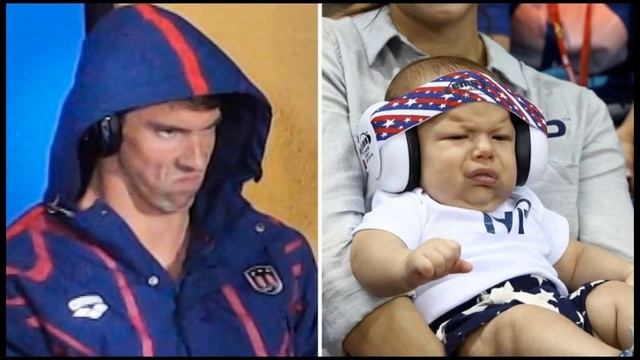 MEMES DE USAIN BOLT JUEGOS OLIMPICOS RIO 2016 SI RIO 2016 LLORARE 2020 смотреть онлайн