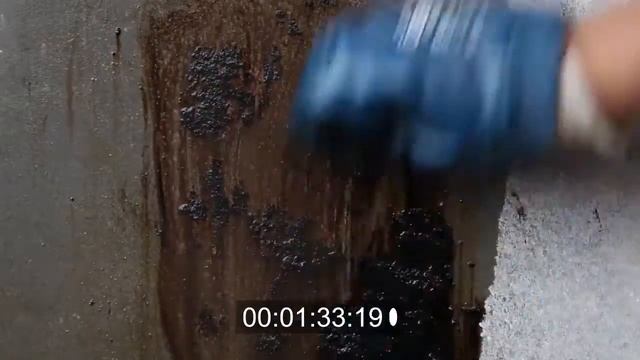 Ролик для компании ЮниХимПром смотреть онлайн
