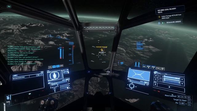 Star Citizen | Czy już czas zacząć grać?