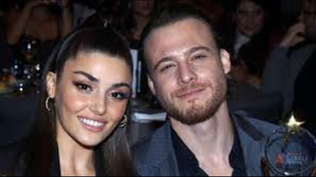 ¿HANDE ERÇEL ha sido intimidado?#ahora #hanker смотреть онлайн