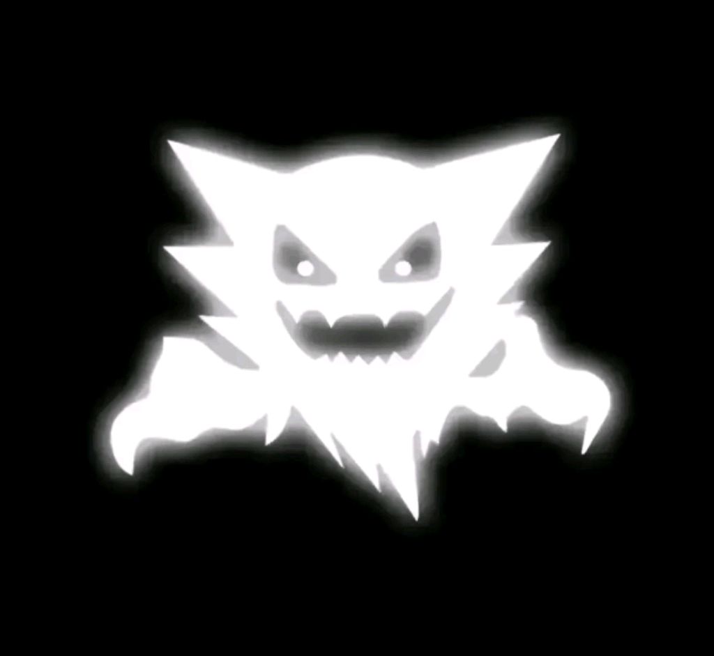 играю в игры