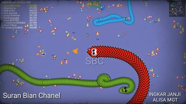 Lagu Mp3 slisa megantara terbaru ingkar janji dan dedare sengsare persi wormszone.io 2020