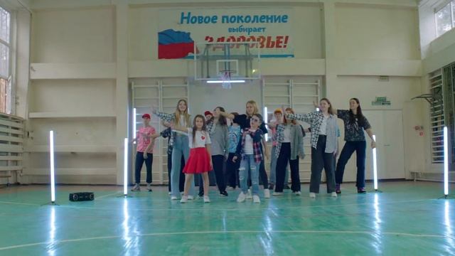 ПРЕМЬЕРА КЛИПА ! СовиХ - Пати на парте смотреть онлайн