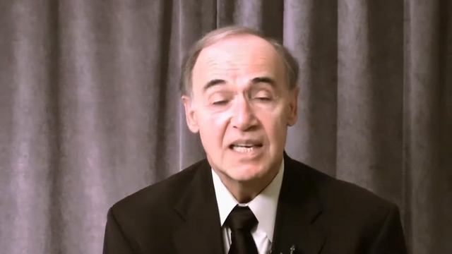 Weight Management by Len Saputo, MD смотреть онлайн