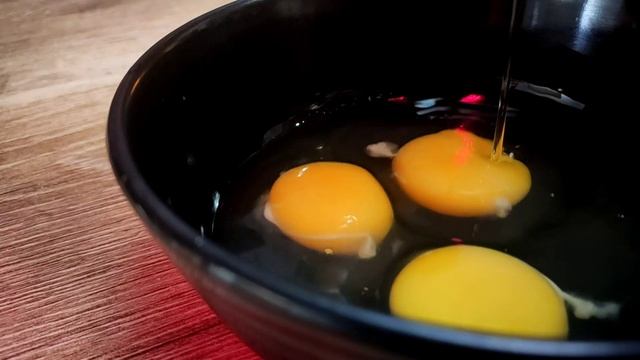 Crispy Chicken Donuts With Cheese Garlic Sauce II Chicken Nuggets Recipe By Ashpazz Flambe