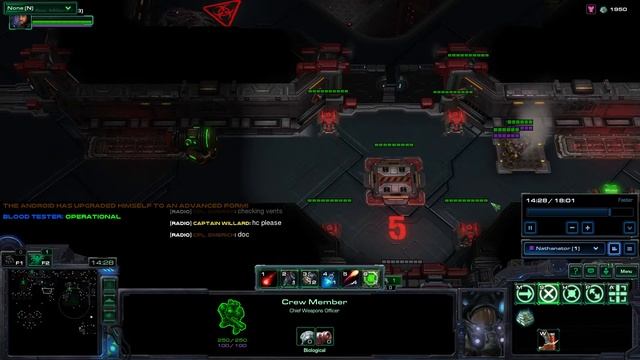 pretending to be AFK to catch a passive host смотреть онлайн