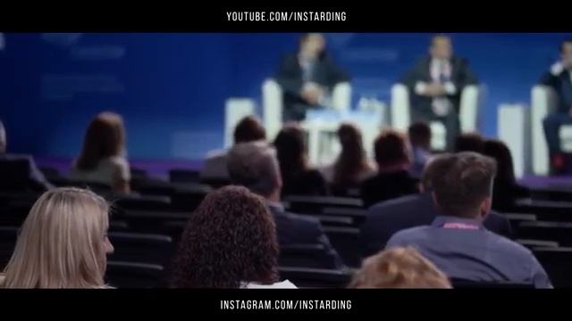 📹 Джек Ма - Мотивация смотреть онлайн