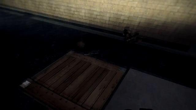 [HL] МакКарти смотреть онлайн