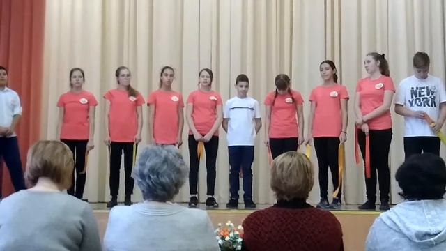 Выступления агид бригад. Пожарная безопасность смотреть онлайн