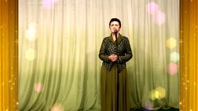 Барсукова Черемуха смотреть онлайн
