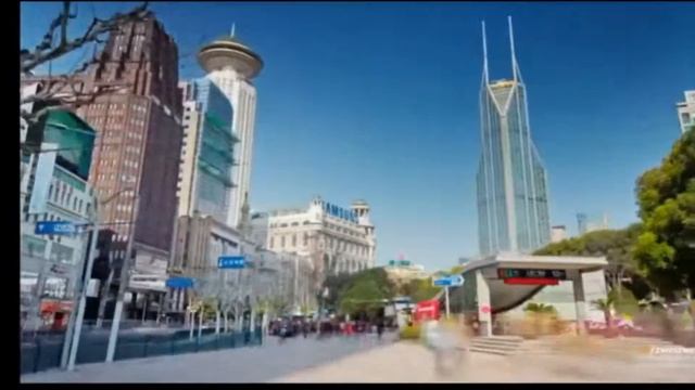 Доставка грузов из Китая смотреть онлайн