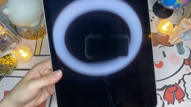 ✨🧸🎀🌷𝑼𝒏𝒃𝒐𝒙𝒊𝒏𝒈 𝒊𝑷𝒂𝒅 𝑨𝒊𝒓 5🌷🎀🧸 ✨#ipad #ipadair5 #ipad64G #unboxing #unboxingipad смотреть онлайн