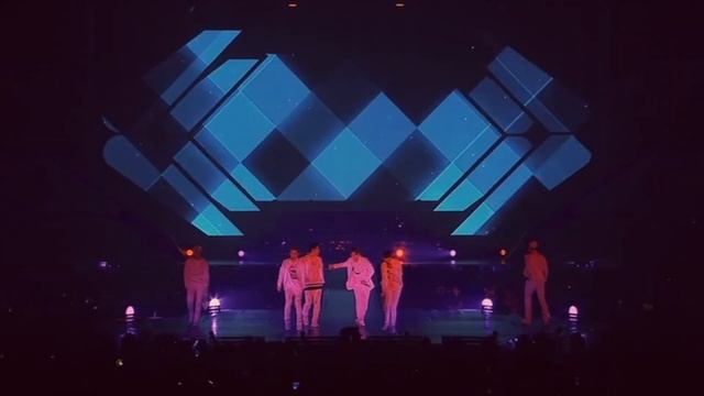 2PM Six “HIGHER” Days - HIGHER