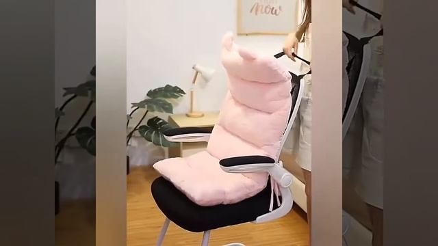 топ 10 товаров с Aliexpress для дома