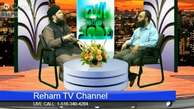 Hazrat Imam Abu Hanifia smart Ideas - Funny story with Wisdom смотреть онлайн