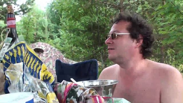 Рыбалка 2011.movie