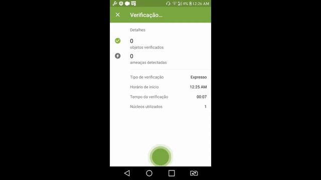 Bomba!!COMO TIRAR ANÚNCIOS QUE APARECE NO SEU DISPOSITIVO (Solução) смотреть онлайн