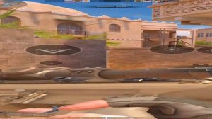 РАСТЯГ НА Tecno spark go 2024 | Тутор?