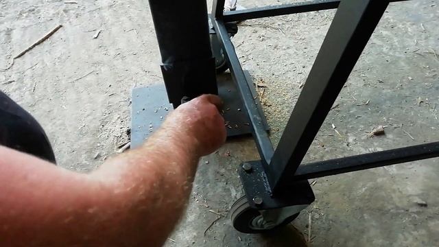 Проект Умная коптилка подходит к концу. Коптилка для дома своими руками. смотреть онлайн