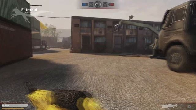 Primal Carnage: Extinction | Dinosaur Apocalypse | #17 смотреть онлайн