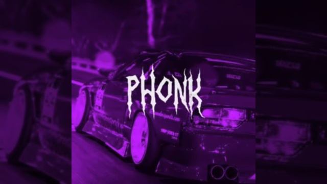•|PHONK|•xxx смотреть онлайн