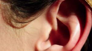 Сквозь пространство и время с Морганом Фрименом 1 сезон 7 серия (документальный сериал, 2010)