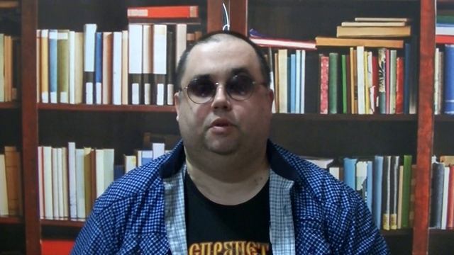 Александр Блок "О, весна без конца и без краю..." смотреть онлайн