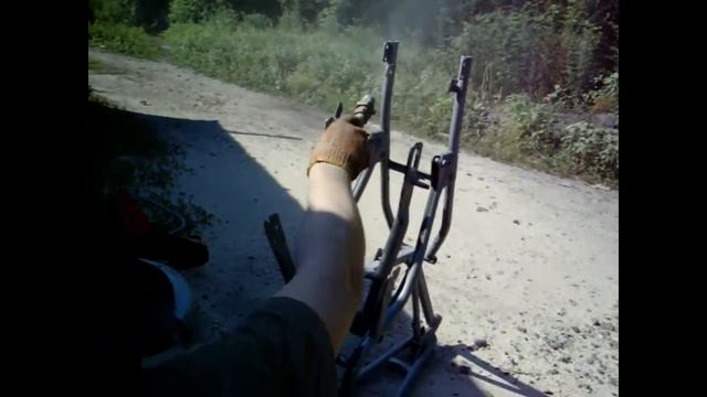 Пескоструйная обработка смотреть онлайн