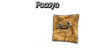 8 Cinnamon Toast Crunch Sound Variations in 52 Seconds