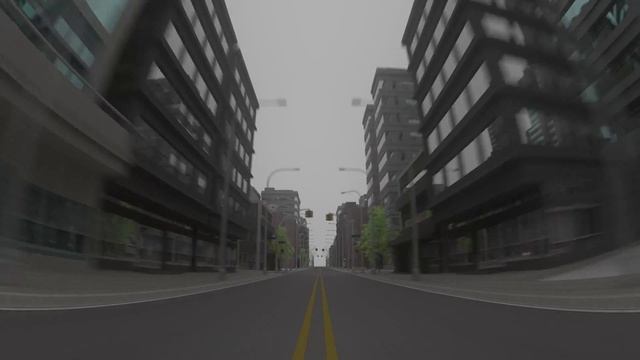 Blender cycles render farm test смотреть онлайн
