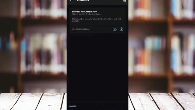 Best way to access advance server ML 2021 l No customer service needed (Root) смотреть онлайн