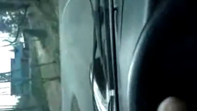 1977 Porsche 930 Turbo Carrera Mercer Island Run смотреть онлайн