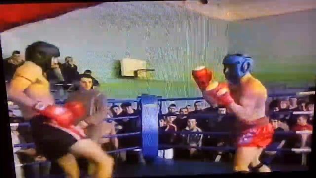 Шиловский Дмитрий смотреть онлайн