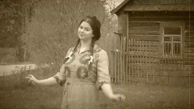Катюша (К 75-летию победы) смотреть онлайн