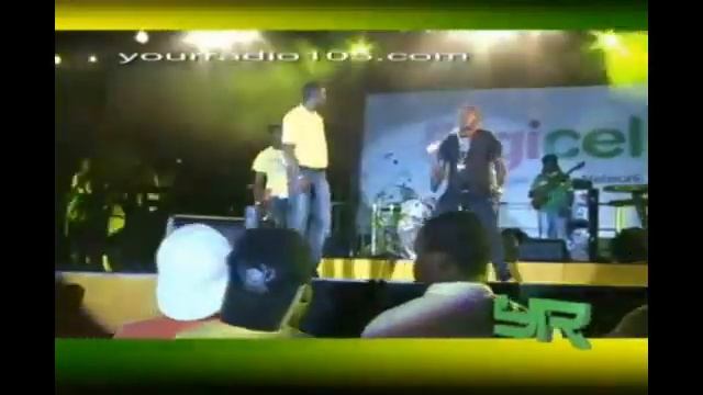 USAIN BOLT NUEVO RECORD MUNDIAL 100 METROS EN 9.58 SEGUNDOS!! + BAILE смотреть онлайн