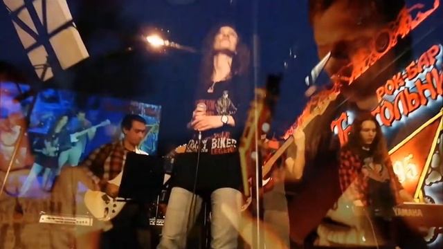 Таня Чешег - создание, монтаж видео роликов (chesheg art) смотреть онлайн