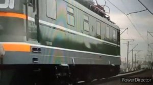 Экспо 1520 (2015)