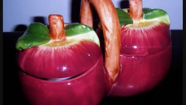 Things that makes home cozy смотреть онлайн