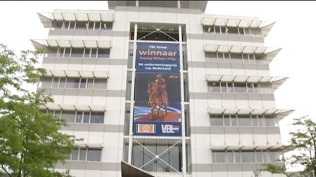 BMW bevestigt interesse смотреть онлайн