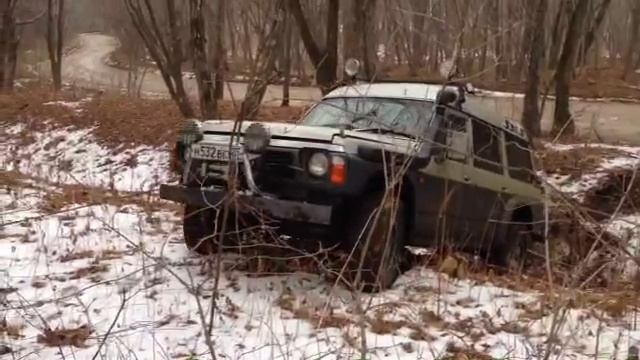 VID 20151211 WA0003 смотреть онлайн