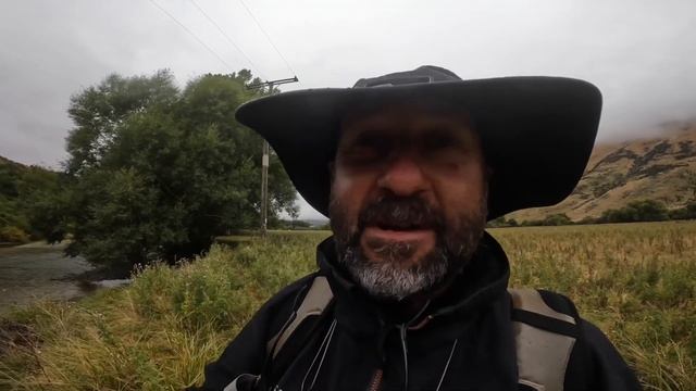 HOW TO CATCH MORE TROUT [Things you NEED to know in NEW ZEALAND] смотреть онлайн