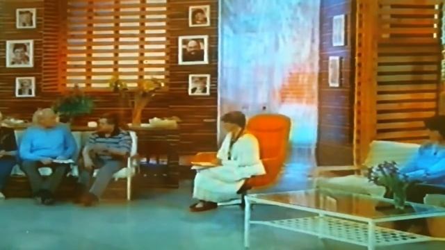 Хворостов О Ф  на телепрограмме Малахов+