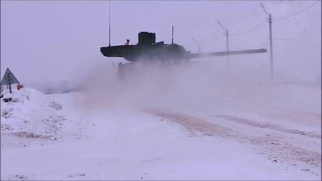 NGMBT preliminary design completed | Arjun Mk1A 118 Unit ordered смотреть онлайн