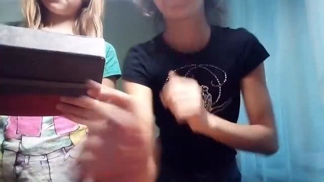 Челлендж Попробуй Угадай конфету Мамба смотреть онлайн