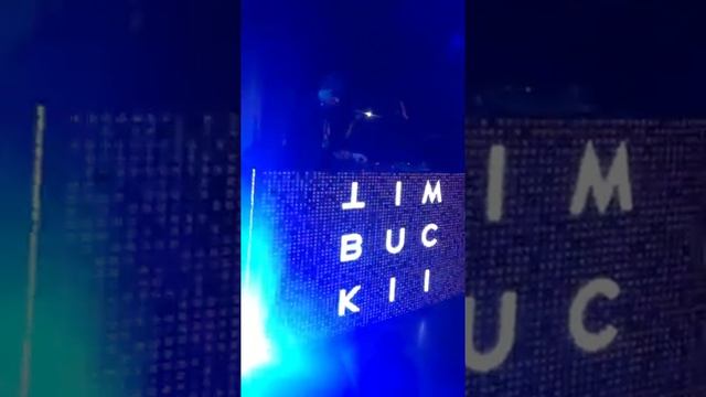DMC Online DJ Championships 2017 Round 1 - JMARZ смотреть онлайн
