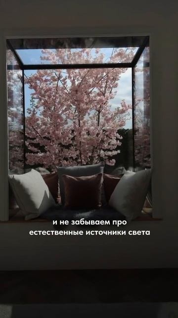 Бюджетные приемы для ремонта в однушке смотреть онлайн